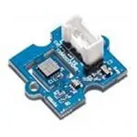 

DPP202G000 Temperature Sensor Development Tools GROVE TSYS02D