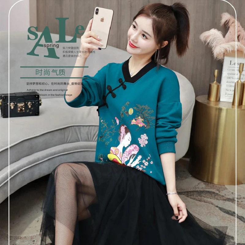 Новинка 2020 женские весенне летние модные повседневные хлопковые топы высокого