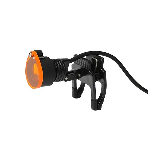 

Professional dental led light