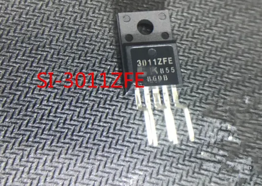 

Новая Оригинальная фотовспышка 3011ZFE