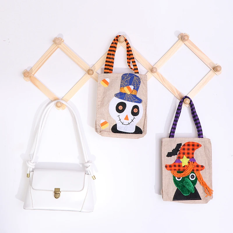 

Wooden Expanding Clothes Hanger Expandable Coat Hat Rack Holder Shelf Home Decor Wall Hook Clothes Hanger