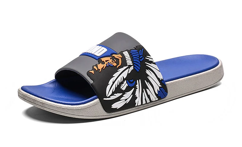 Женские сандалии; мужские летние шлепанцы; zapatillas hombre; мужские вьетнамки; Sandalias De Mujer; Домашние шлепанцы