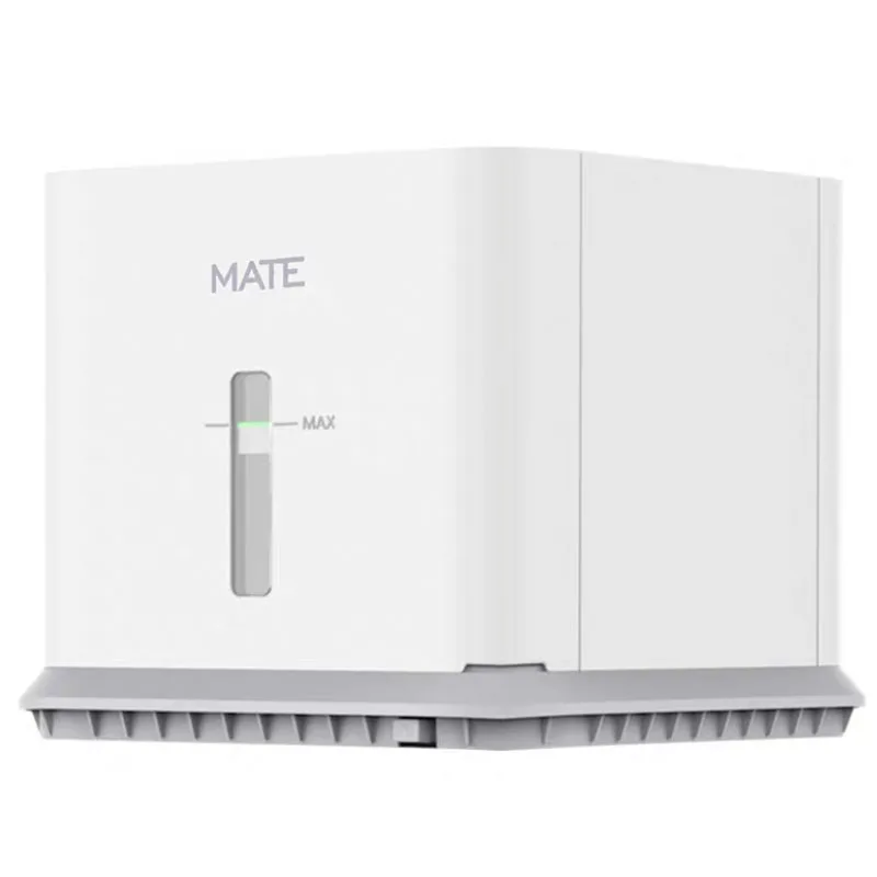 Испарительный Увлажнитель воздуха Xiaomi Mijia с функциями очиститель очистка