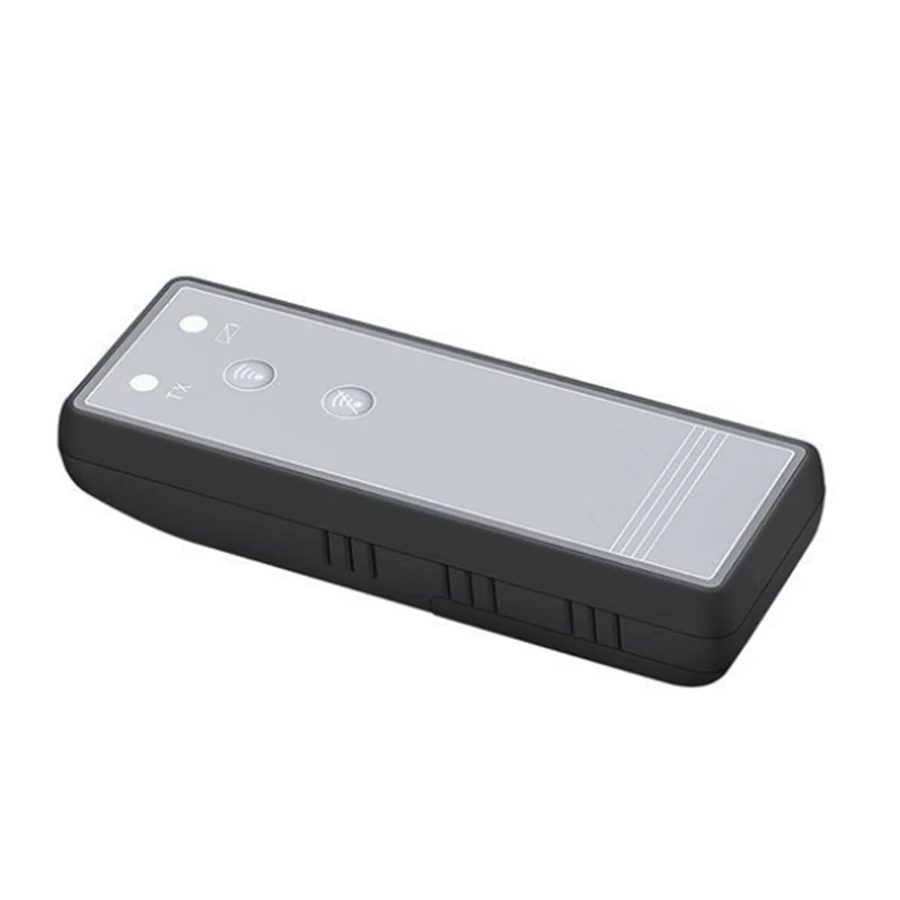 Универсальный инструмент для сброса давления в шинах автомобиля TPMS | Автомобили