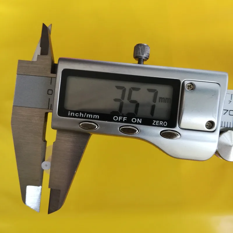 бесплатная доставка 04 m 32t 8t бпла