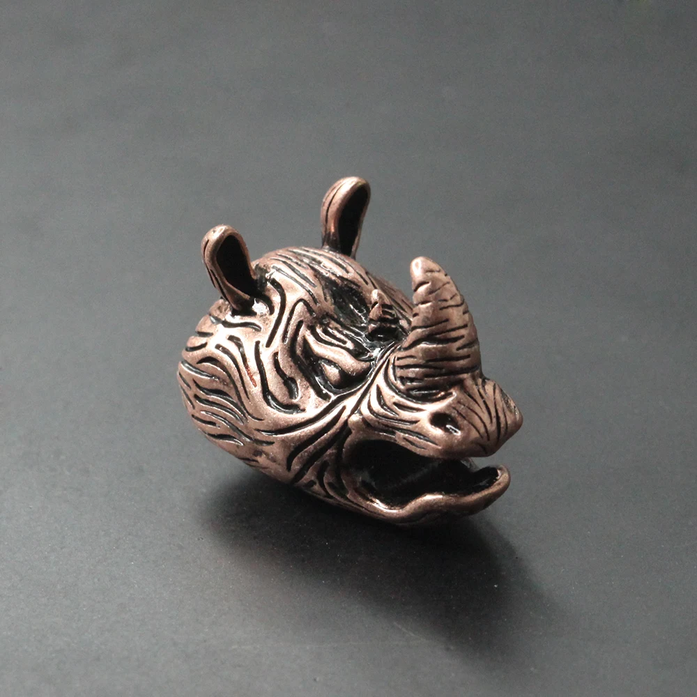 Бусы на веревочке для изготовления ювелирных изделий фурнитура и компоненты