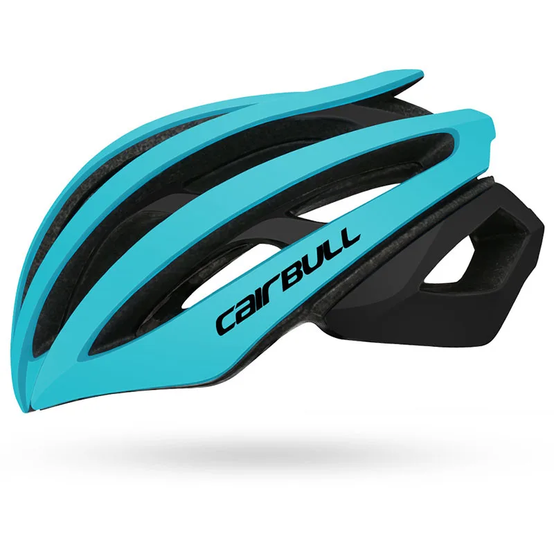 

Aerodynamic Road Mountain Bike Helmet Professional XC DH MTB All-terrain Bicycle Helmet Ultralight Racing Riding Cycling Helmet