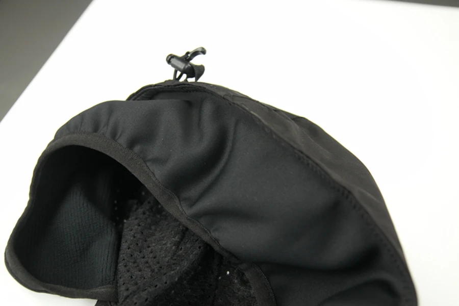 Мужские рыболовные солнцезащитные шапки UPF50 + с УФ защитой шапка застежкой