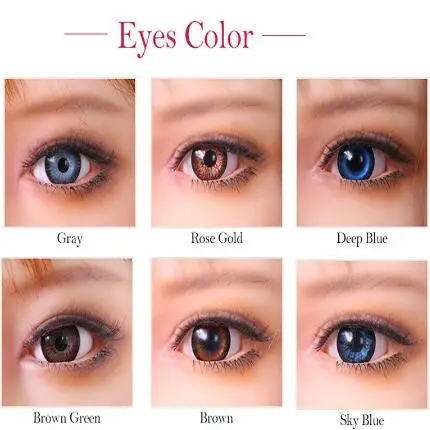 Секс кукла из тпе глаза для настоящих силиконовых кукол TPE сексуальная высокое