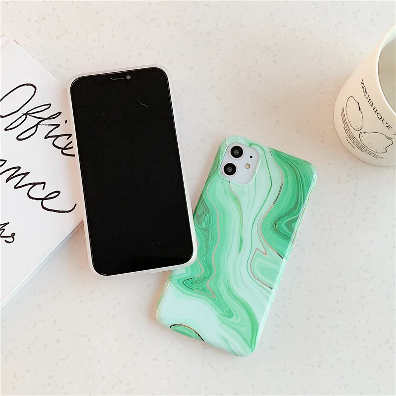 Чехол для iphone 11 Pro Max XR X XS 6 6s 7 8 Plus | Мобильные телефоны и аксессуары