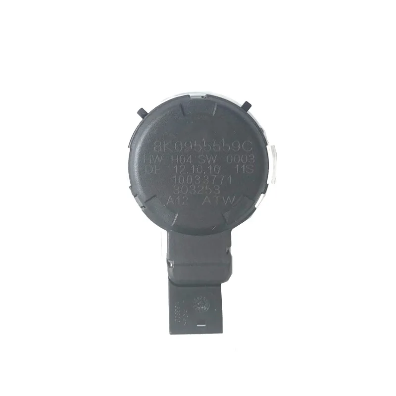 

Датчик дождсветильник 8K095555C 8K0 955 559C для Audi A1 A4 A5 A7 A8 Q5rs5