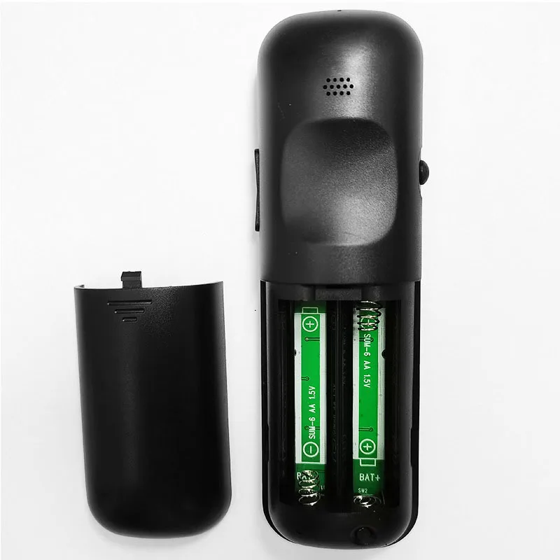 Для ROKU Multimedia Box пульт дистанционного управления 2 XS STB Bluetooth 3 4200X|Пульты ДУ| |