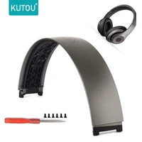 replacement headband arch plastic parts compatible with beats studio 2 0 studio 3 headphones kits replace