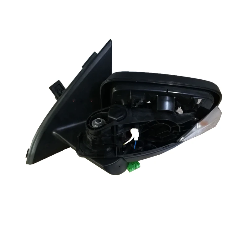 

Car Rearview mirror reversing mirror 2011-vol voX C60 XC60 XC60 XC60 reversing mirror rearview mirror reflector electric 3137112