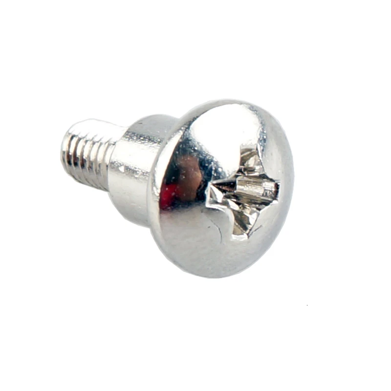 ZD racing #10421-S steering screw M3*4.1 7263 | Игрушки и хобби