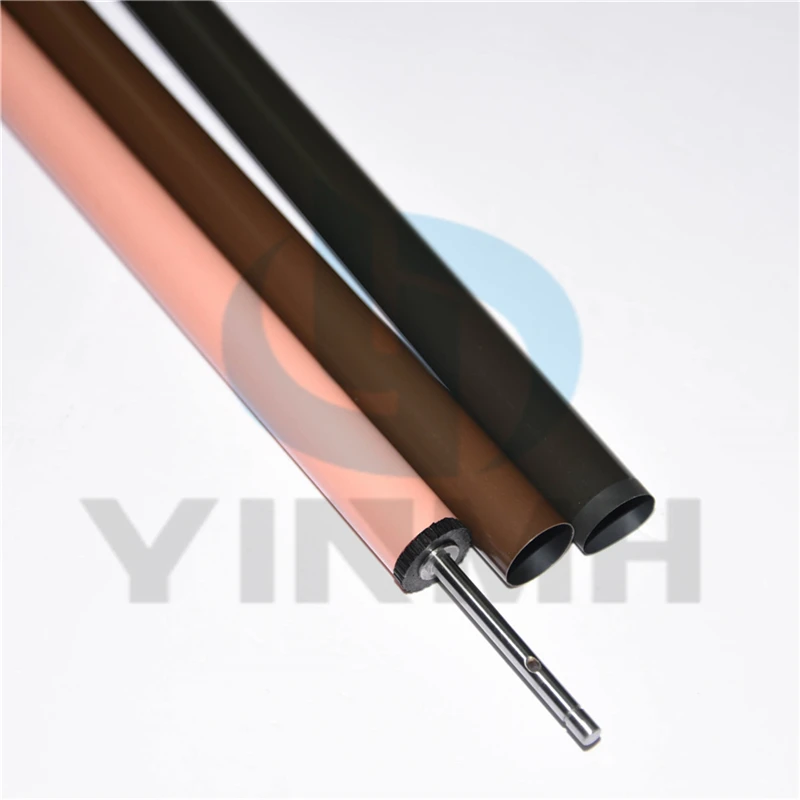 

1SETS new Fuser roller kit fuser roller film for HP M477fnw M452dn M452dw M452nw 477 452 M377 M477 M452 M377 M477fdn M477fdw
