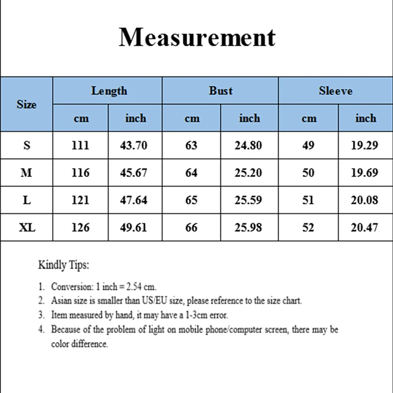 

2020 Casual Sweater Korean Street Woman Sweater Winter Loose Color Contrast Round Neck Pullover Stripe Knitted Tops