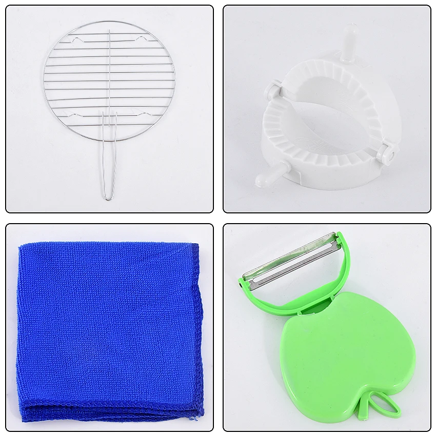 3000W 39*31 см сенсорный Управление Электрический Керамика Плита Индукционная плитка