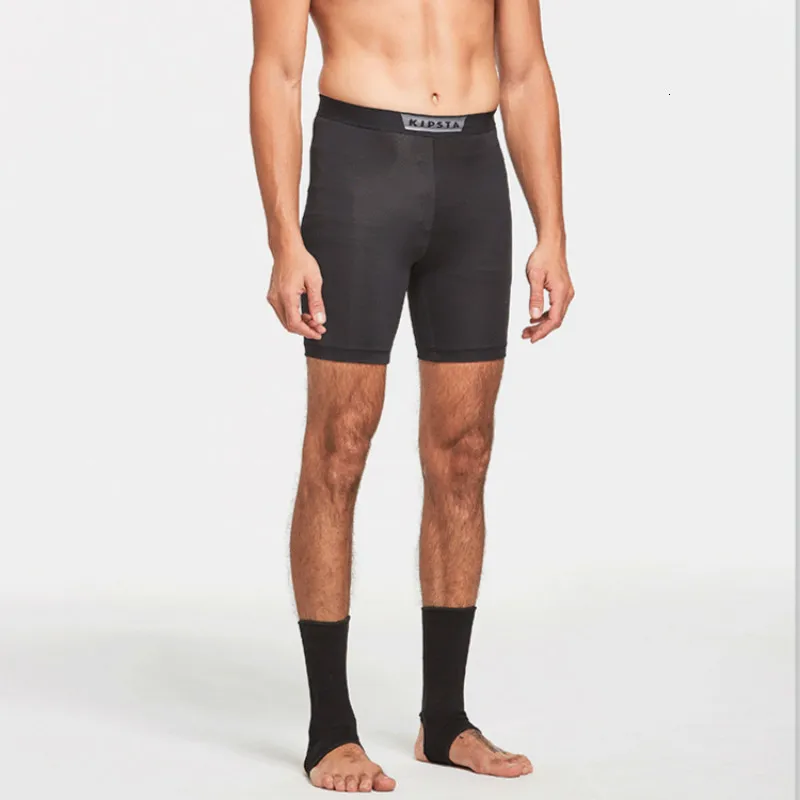 1 пара спортивный дышащий Бандаж для защиты лодыжки регулируемый компрессионный