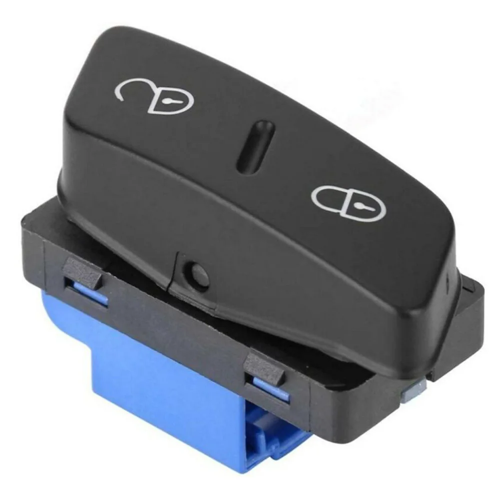 Абсолютно новые и высококачественные автомобильные аксессуары переключатель