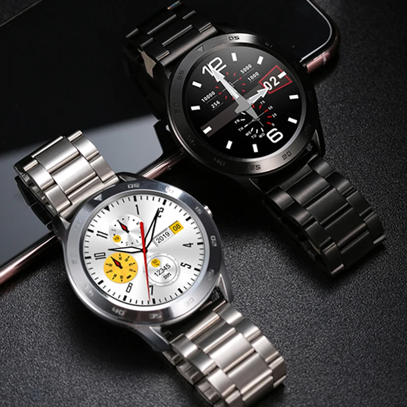 Смарт-часы Timewolf IP68, спортивные Смарт-часы для мужчин, кровяное давление, водонепроницаемые, Bluetooth, умные часы для Apple Iphone, Android