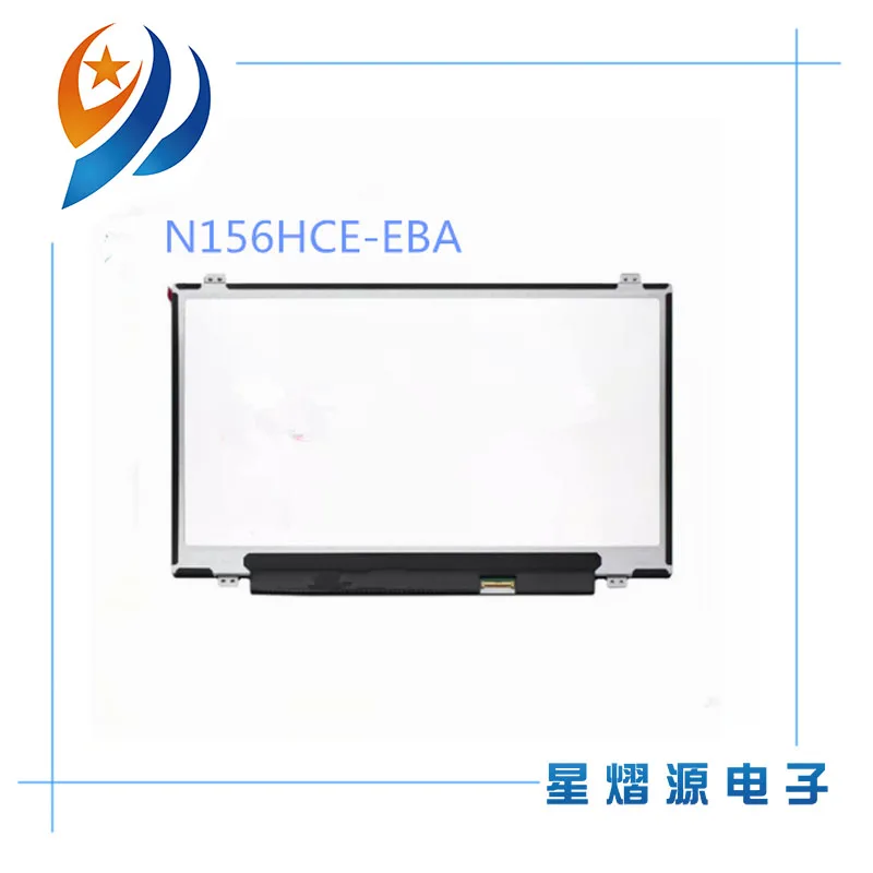 

Светодиодный фонарь IPS 15,6 дюйма, соответствует стандартам ASUS V551L W50JK ZX50 A550jk N551J,N550 N551JM N550JK FX50J