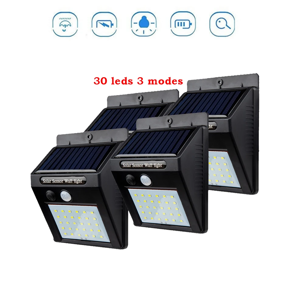 2/4 шт. 30 светодиодный диско DJ звуковая активация лазерный проектор Строб флэш Lumiere