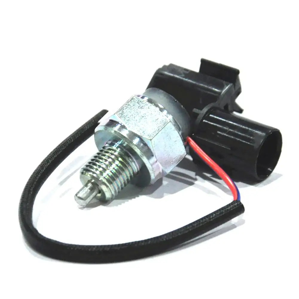 T/F переключатель переключения передач 4wd лампа MB896028 MB896029 MB837105 MB837107 MB837109 один