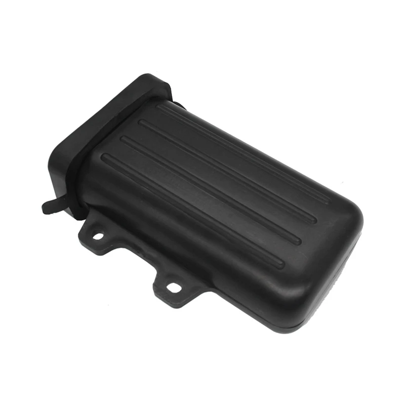 Мотоцикл Trail ящик для инструментов держатель бутылки внедорожные инструмент