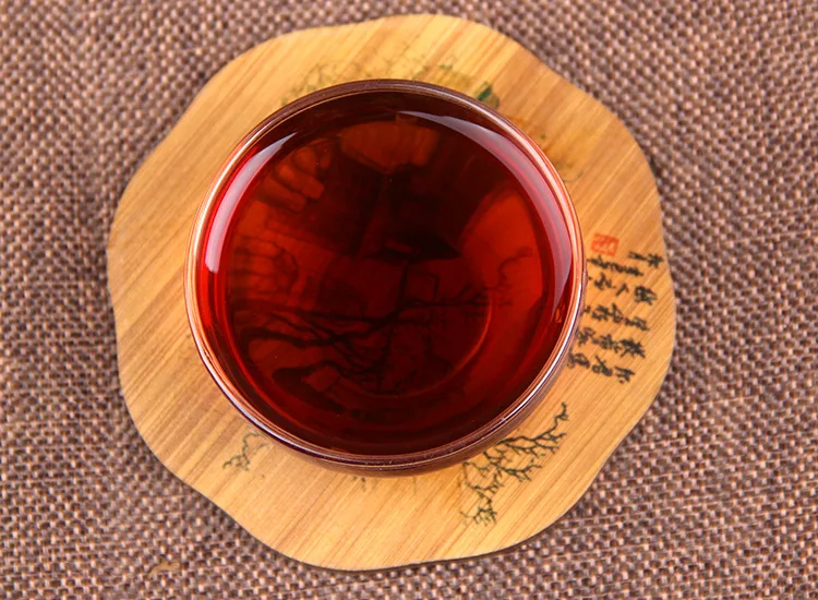 

china good tea for yun lan 89tea chengxj