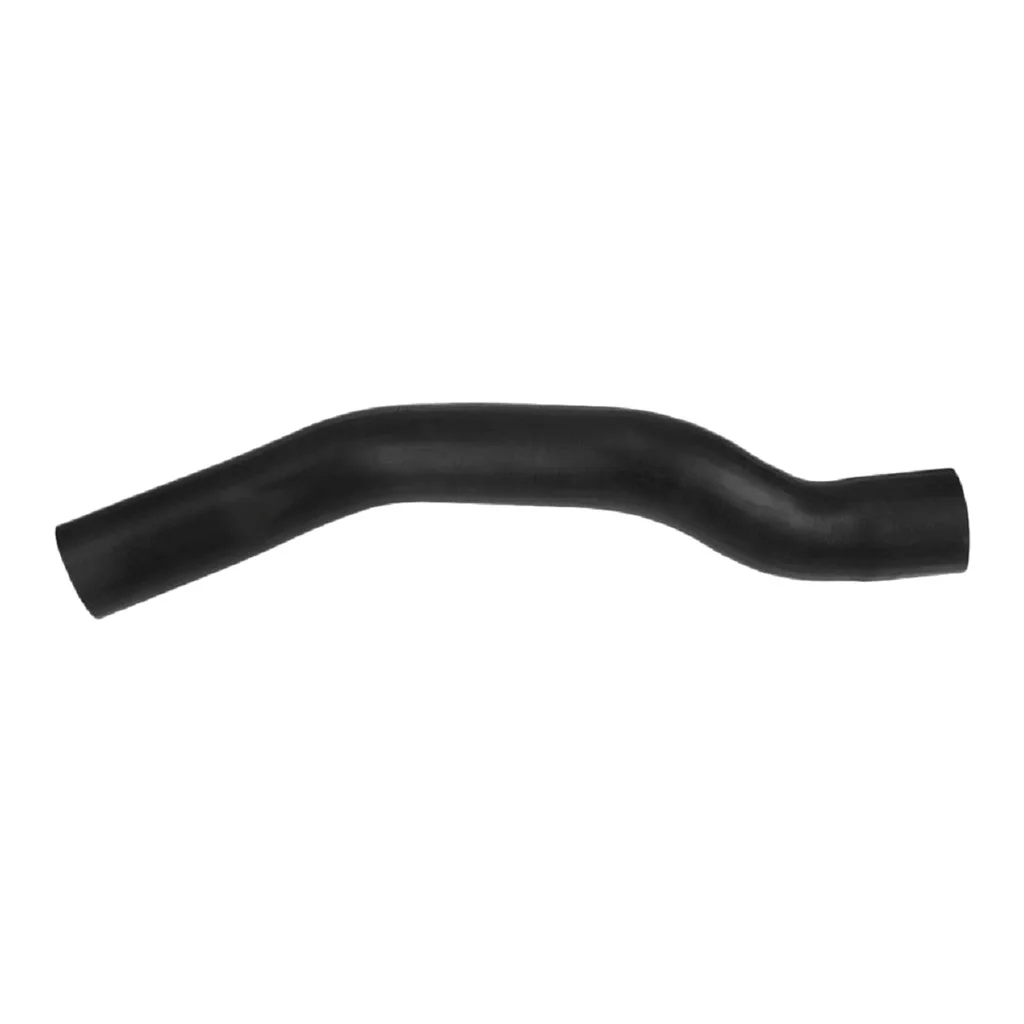 

Турбошланг Intercooler для ALFA 156 159 1,9 JTD 60680251 60676953