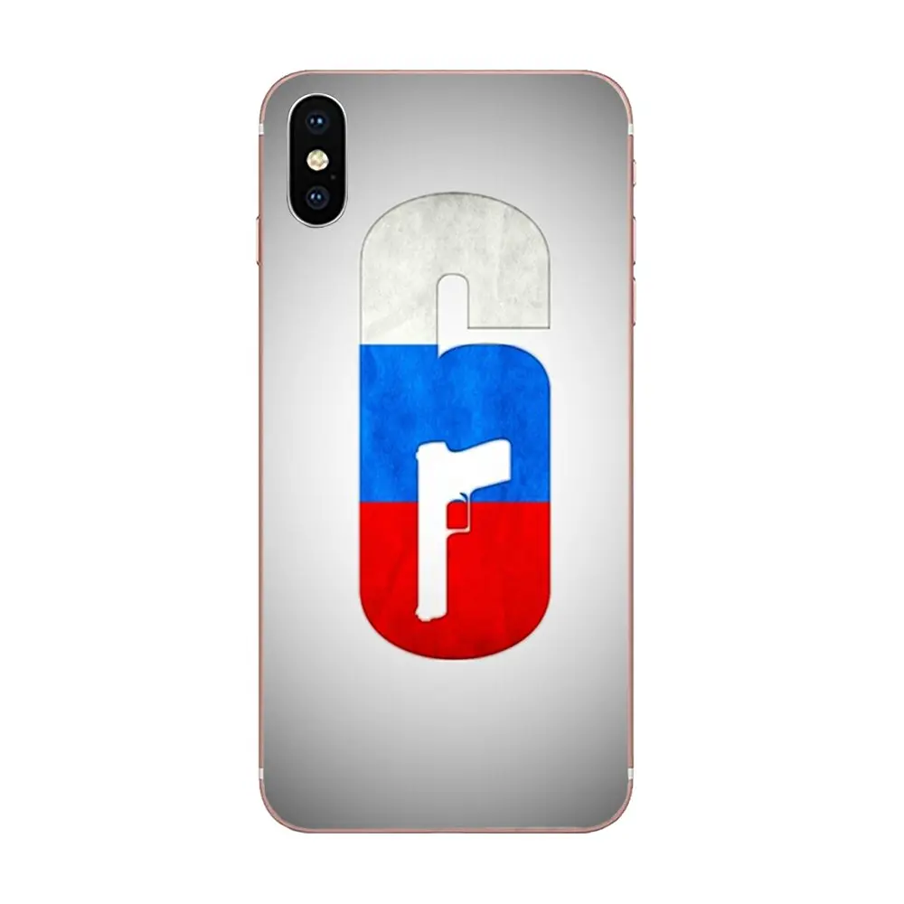 Чехол для телефона Xiaomi Redmi 3 3S 4 4A 4X 5 6 6A 7 K20 Note 2 5A Plus Pro|Бамперы| |