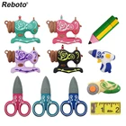 USB-флеш-накопитель Reboto, 4 ГБ, 8 ГБ, 16 ГБ, 32 ГБ, 64 ГБ