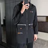 Изображение товара 3