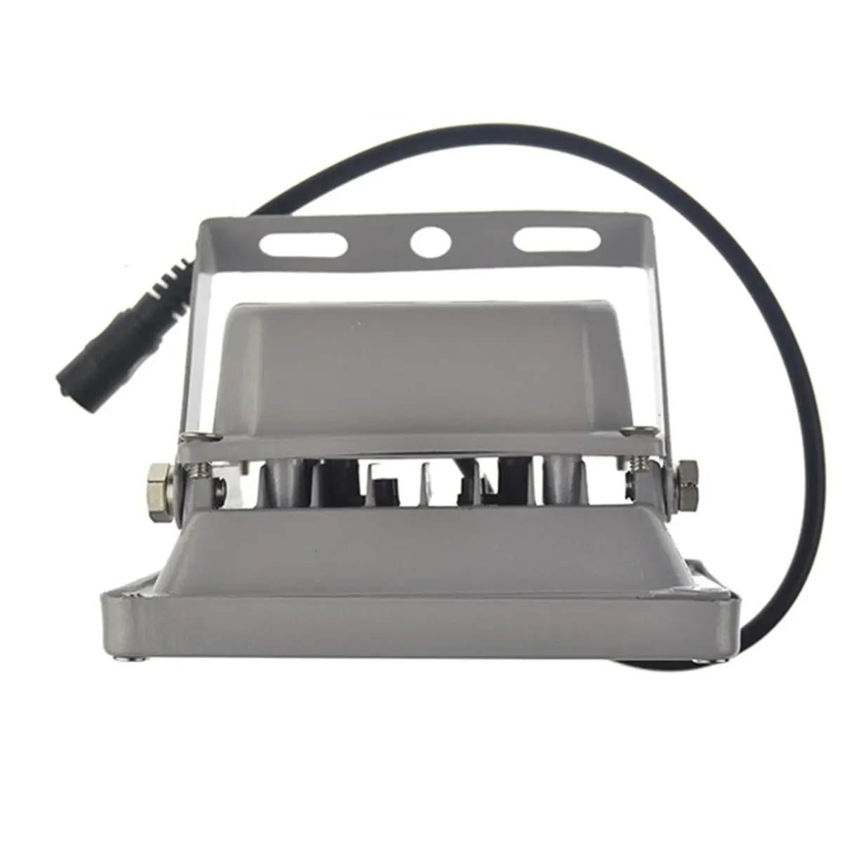 

8 LED illuminator Light CCTV IR Infrared Night Vision Auxiliary Lighting Outdoor Waterproof For CCTV Surveillance Camera