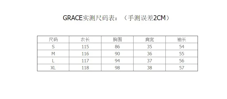 

CMAZ Dresses For Women Summer 2021 Korean Style