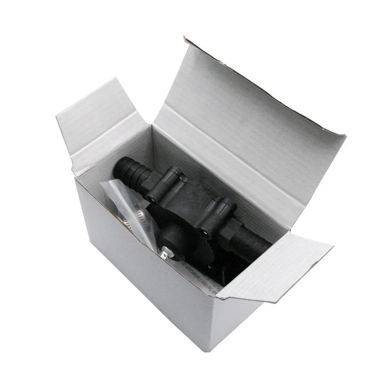 

Portable Electric Drill Pump Diesel Oil Fluid Water Pump Mini Hand Self-priming Liquid Transfer Pumps Home Garden Outdoor Tool