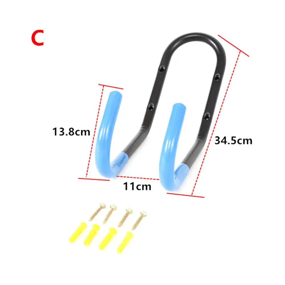 Подставка для крепления на стену велосипеда|Подставка велосипеда| |