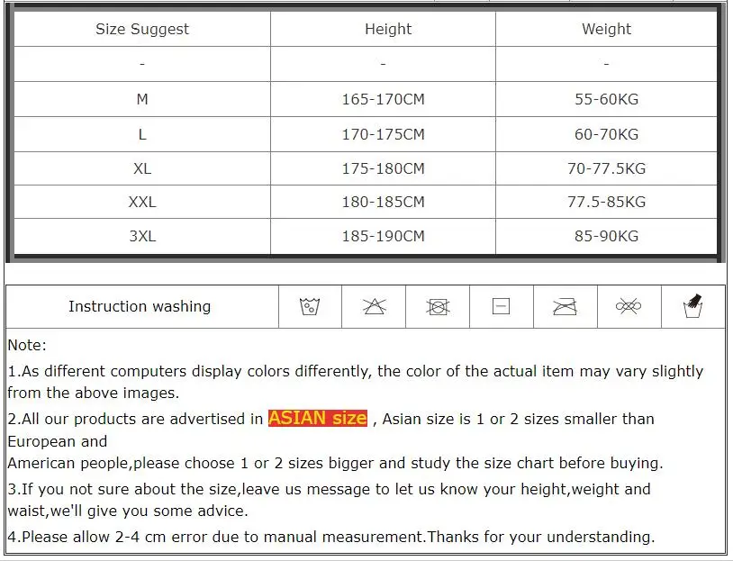 LVFT Майка мужская сетчатая в стиле пэчворк тренировочная тенниска для фитнеса и