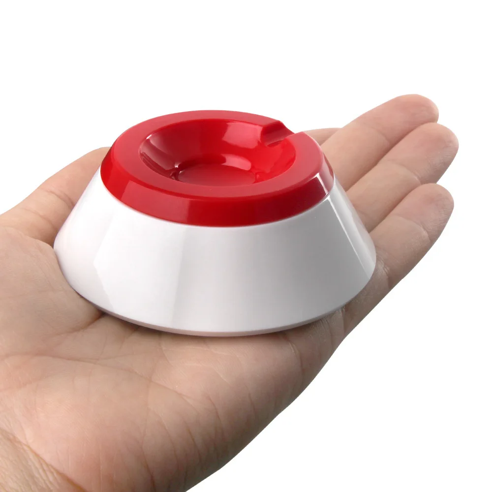 Новый Poke Ball Plus зарядки постоянного настольная подставка для планшета Nintendo Switch NS