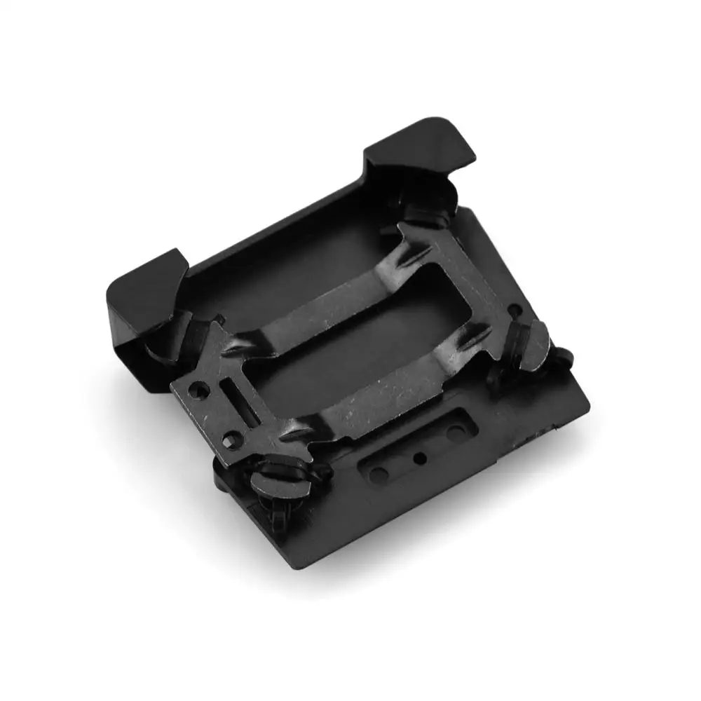 Для DJI Mavic Pro Gimbal демпфер Вибрационный амортизирующий кронштейн Монтажная