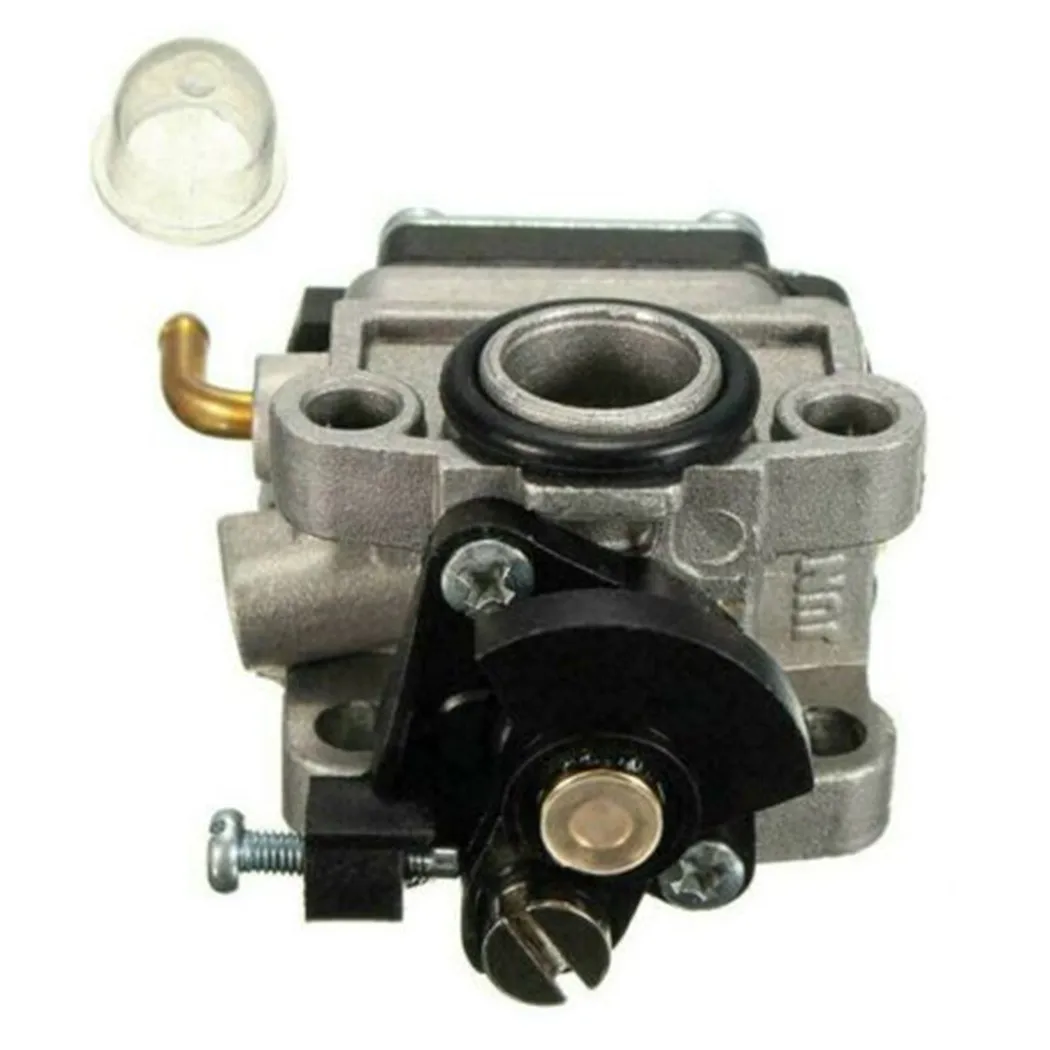 25cc с воздушным охлаждением воды водяным двигателя триммер косилка мульти