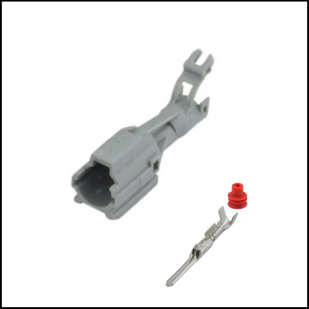 Коннектор для оболочки серии KET водонепроницаемый коннектор MG610278 MG610320 MG610331 MG640352