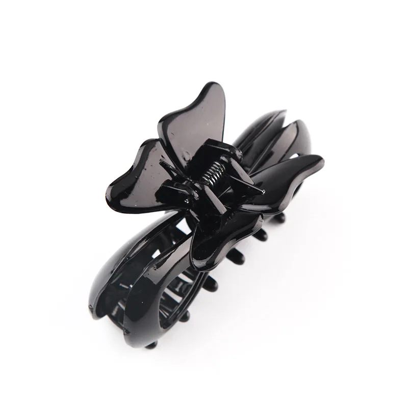 8 5 см заколки для волос Зажимы Мода Для женщин и девочек Аксессуары Черепашки