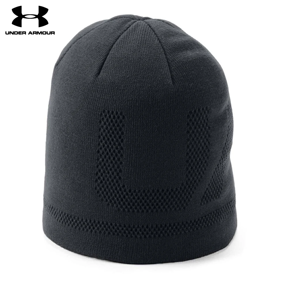 Шапка Under Armour Billboard Beanie 3 
