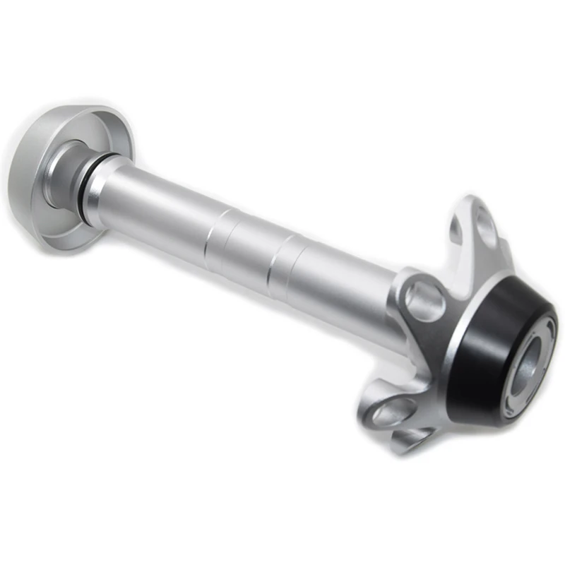 Задняя ось аварийная рама вилки ползунок защита приводного вала колеса для Ducati