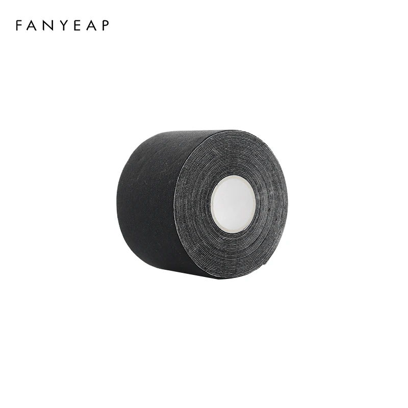 Invisible Breast Lifting Tape Push Up Stick Up Lift Boob Tape Women Breast Silicone Breast Stickers