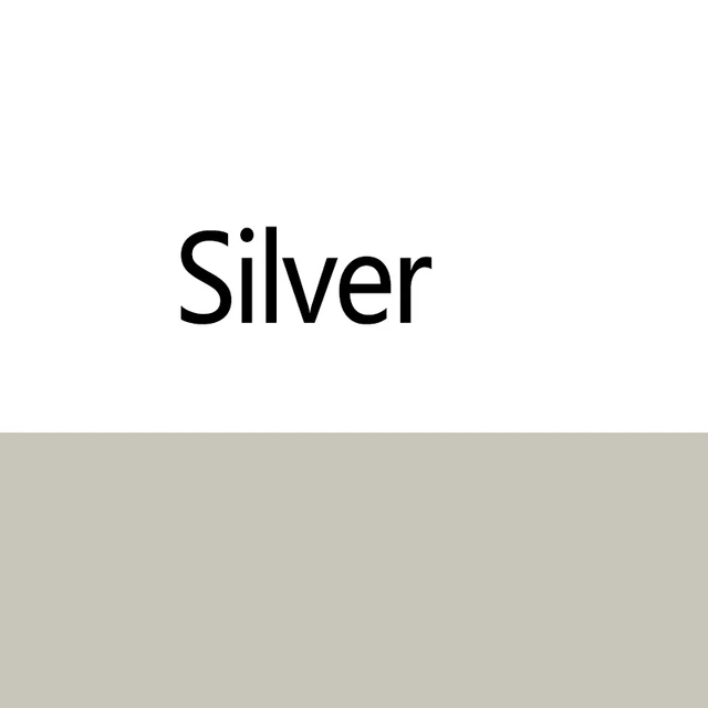 

Наклейка с номером дома, 35 мм, ABS пластиковая дверная пластина, цифры, серебро/золото/красная медь, самоклеящаяся адресная этикетка для квартиры, отеля