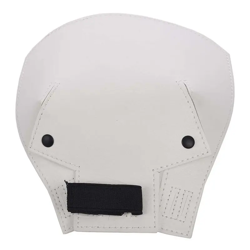 Вспышка с отказоустойчивым карточка рефлектора диффузор для Светодиодная лампа