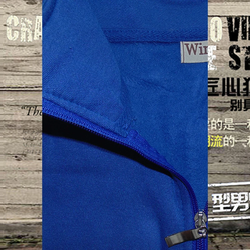 Весенне-осенний период и теплая культивирующая нравственность мужская